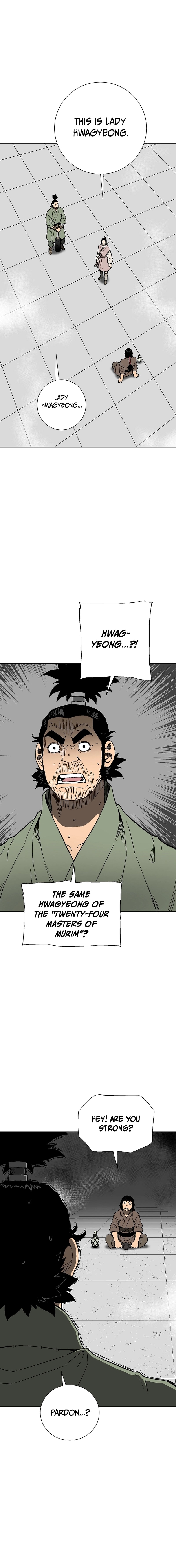 Page 8 of Chapter 83