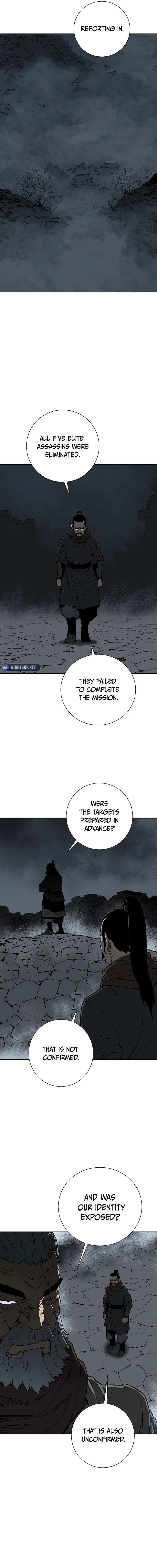Page 15 of Chapter 83