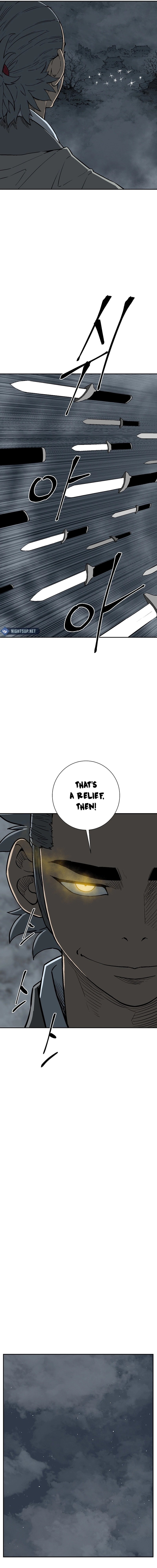 Page 19 of Chapter 83