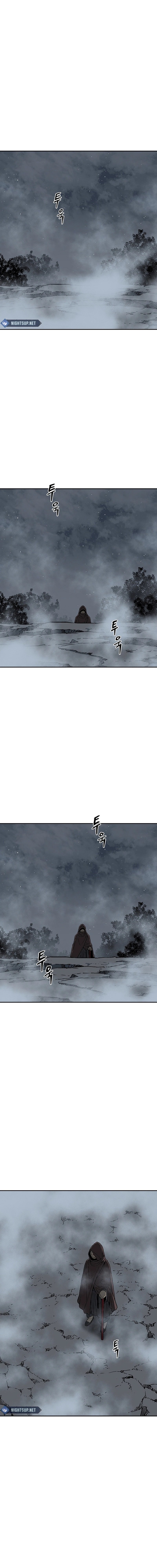 Page 20 of Chapter 83