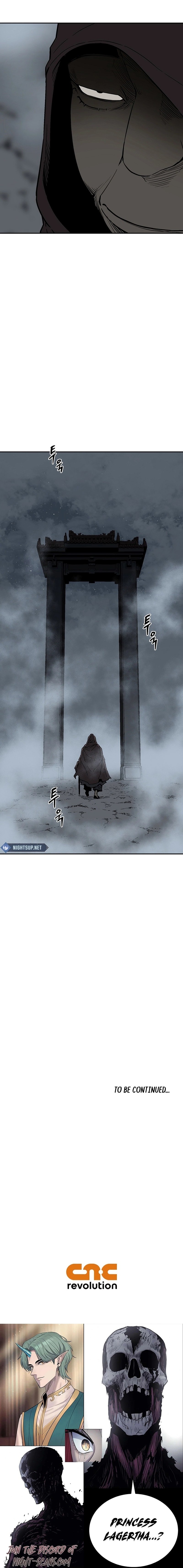 Page 21 of Chapter 83