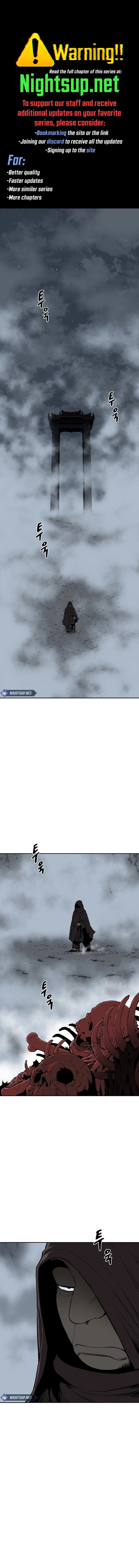 Page 1 of Chapter 84