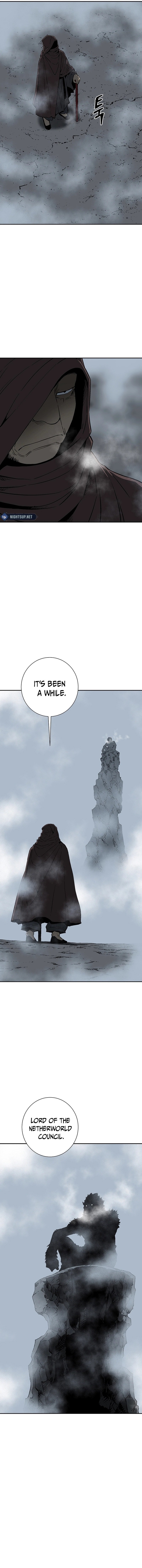 Page 3 of Chapter 84