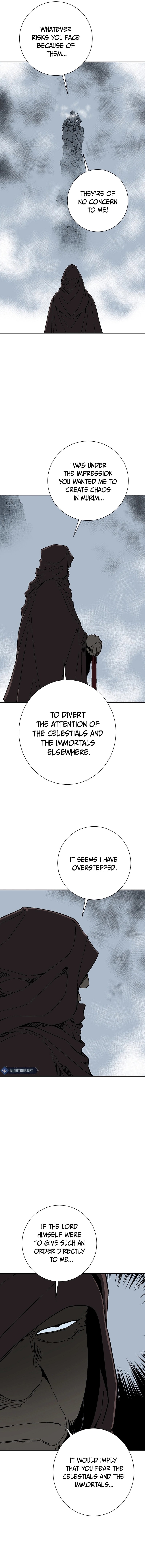Page 6 of Chapter 84