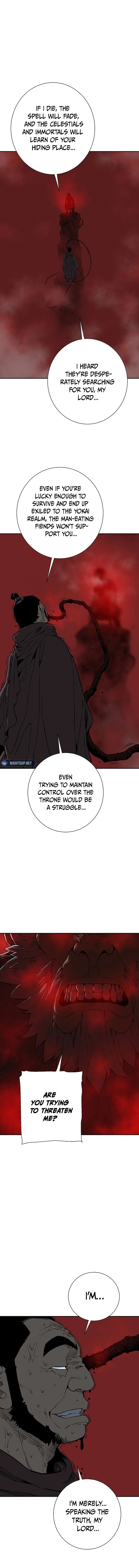 Page 8 of Chapter 84