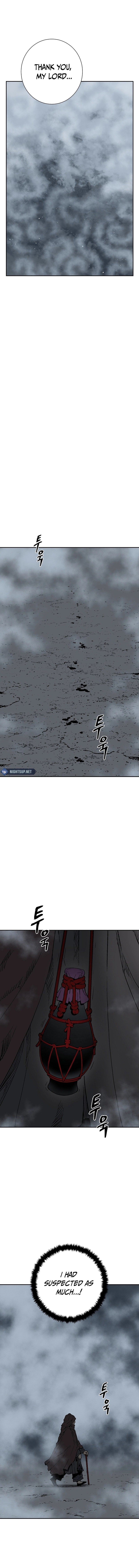 Page 11 of Chapter 84