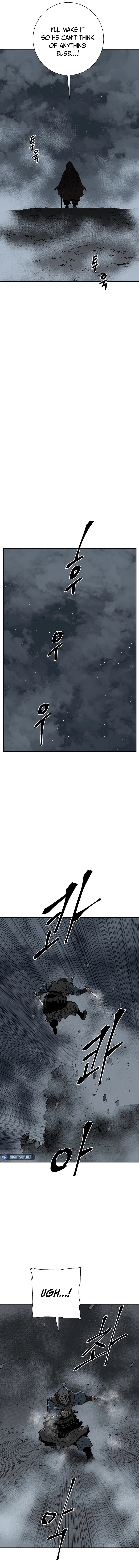 Page 13 of Chapter 84