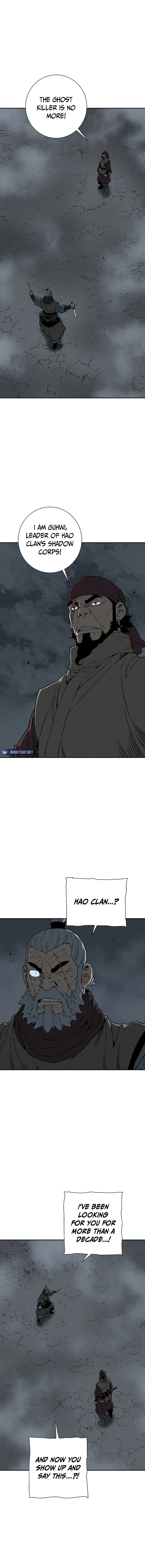 Page 16 of Chapter 84