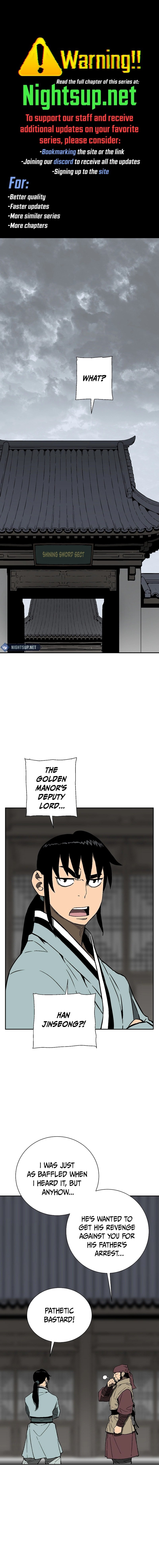 Page 1 of Chapter 85