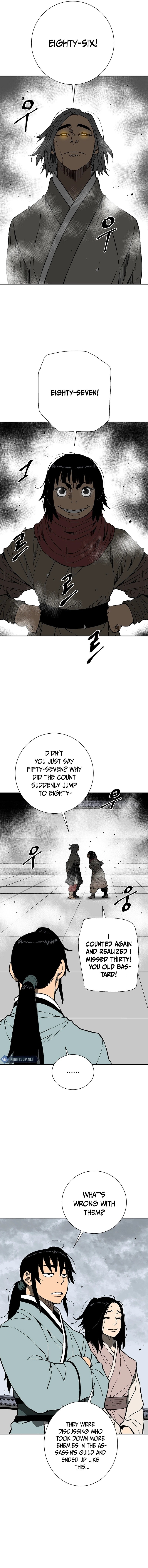 Page 5 of Chapter 85