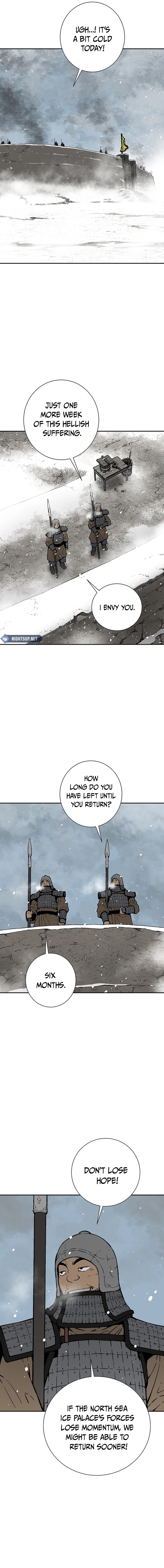 Page 8 of Chapter 85