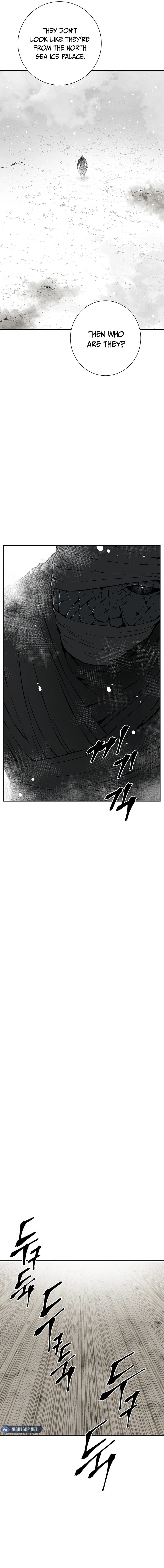 Page 10 of Chapter 85