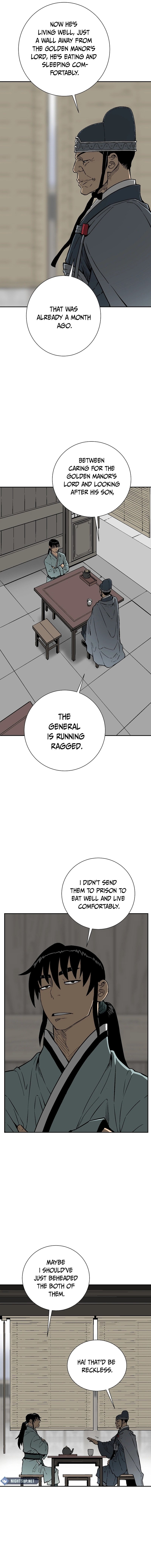 Page 12 of Chapter 85