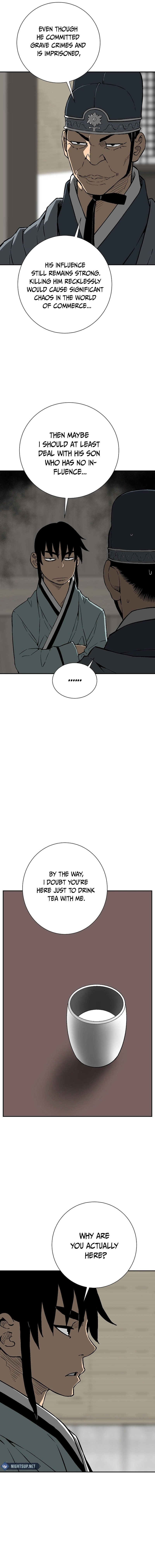 Page 13 of Chapter 85