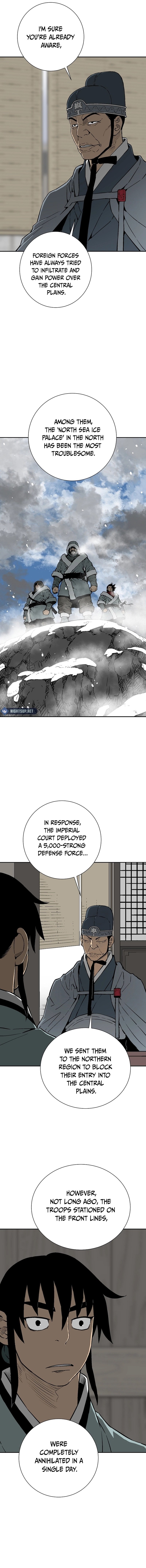 Page 14 of Chapter 85