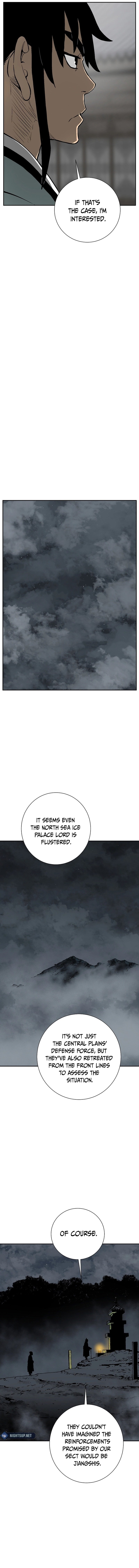 Page 17 of Chapter 85