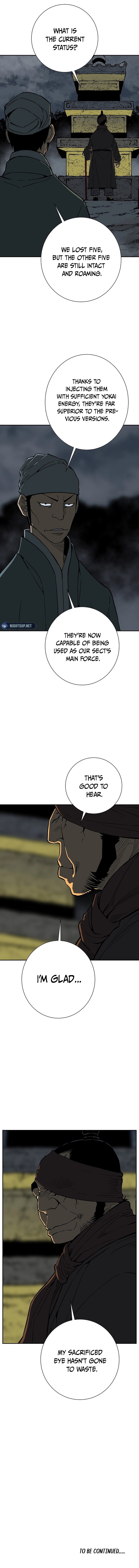Page 18 of Chapter 85