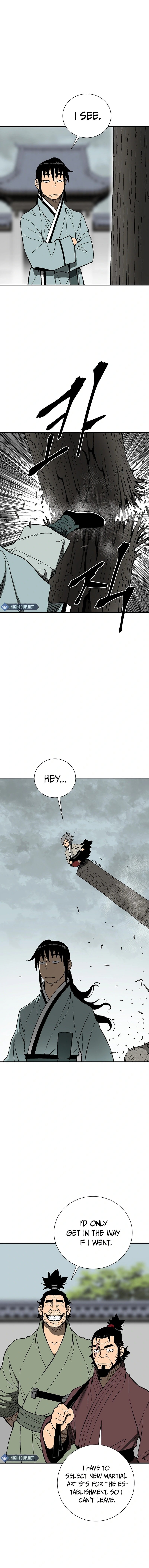 Page 5 of Chapter 86