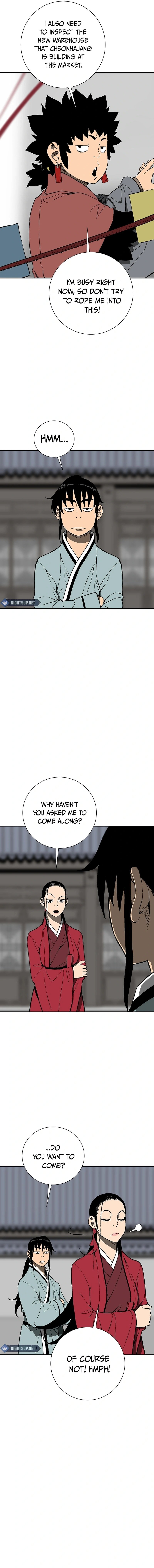 Page 6 of Chapter 86