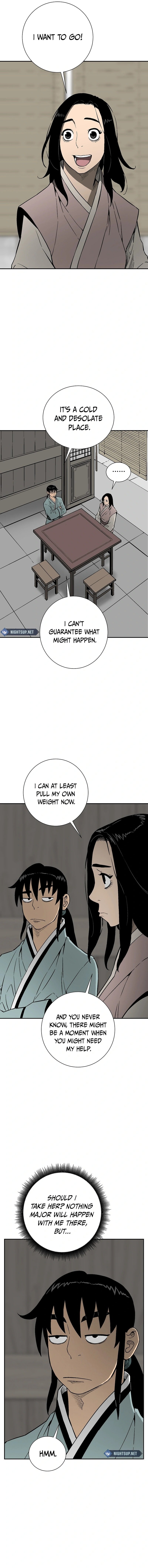 Page 7 of Chapter 86