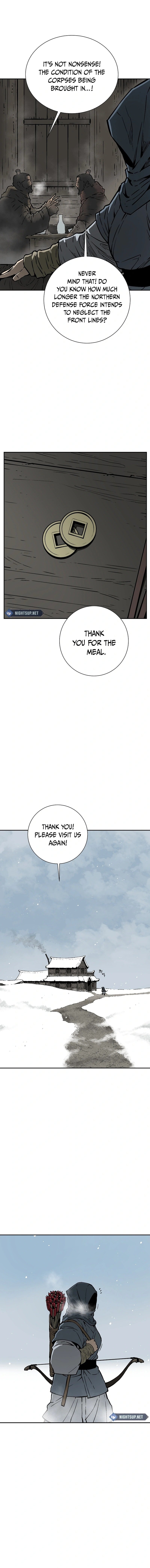 Page 10 of Chapter 86