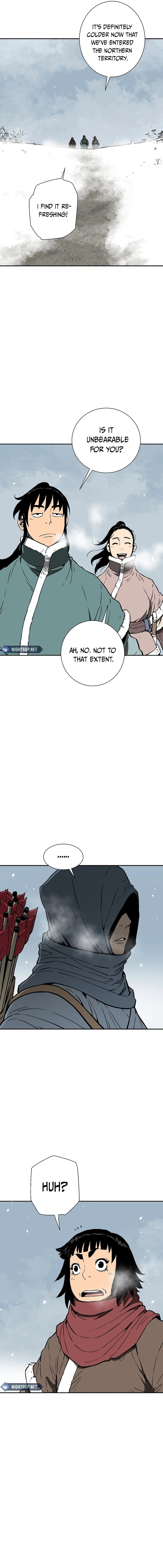 Page 11 of Chapter 86