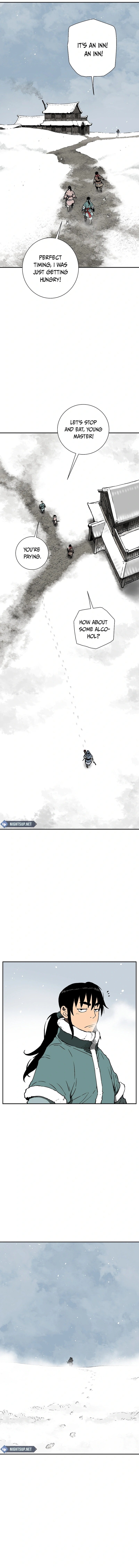 Page 12 of Chapter 86