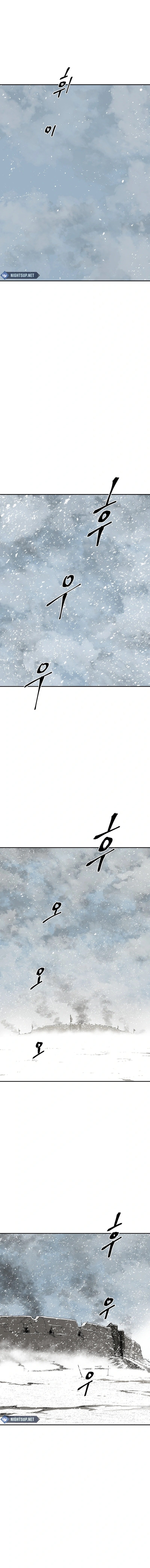 Page 13 of Chapter 86