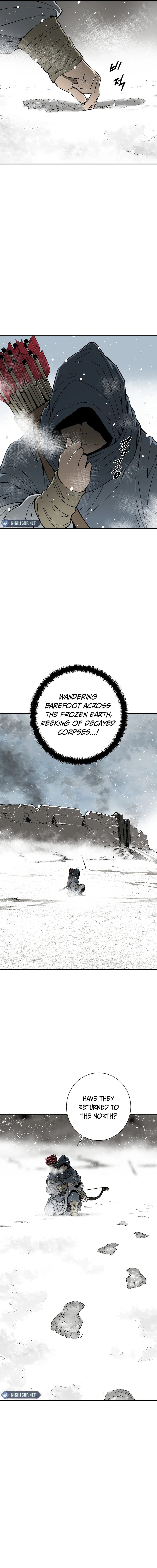 Page 15 of Chapter 86