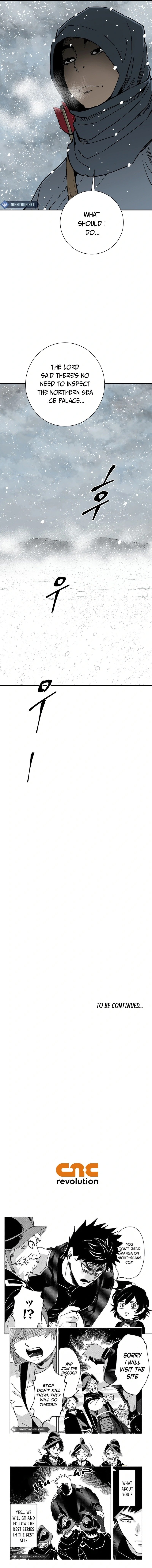 Page 16 of Chapter 86