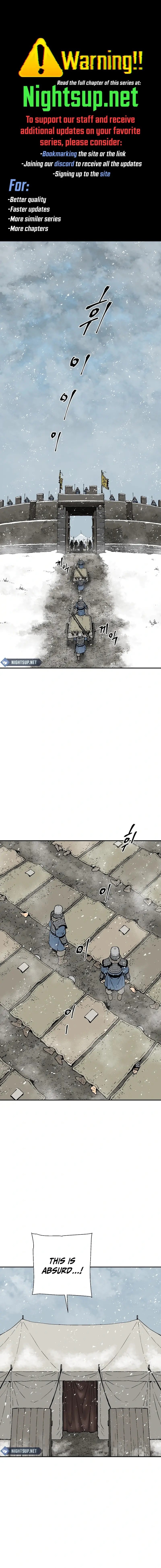 Page 1 of Chapter 87