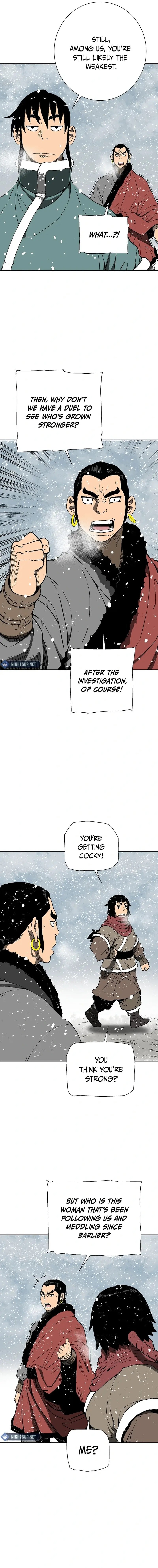 Page 7 of Chapter 87