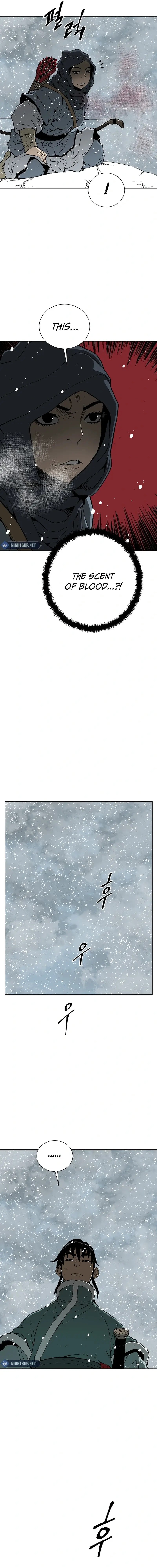 Page 13 of Chapter 87