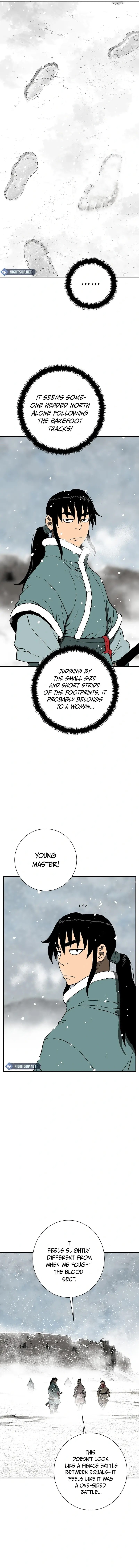 Page 15 of Chapter 87