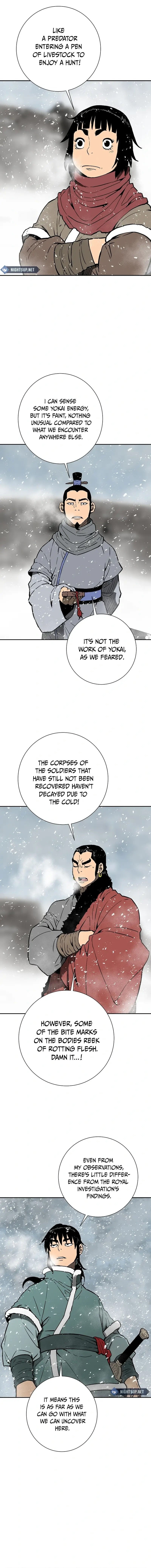 Page 16 of Chapter 87