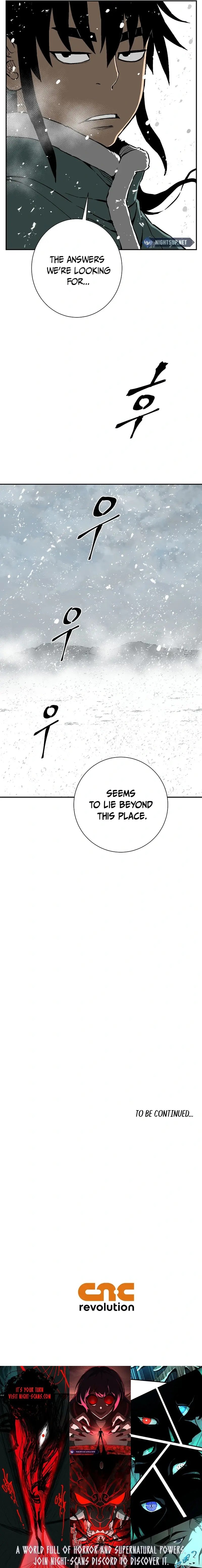 Page 17 of Chapter 87