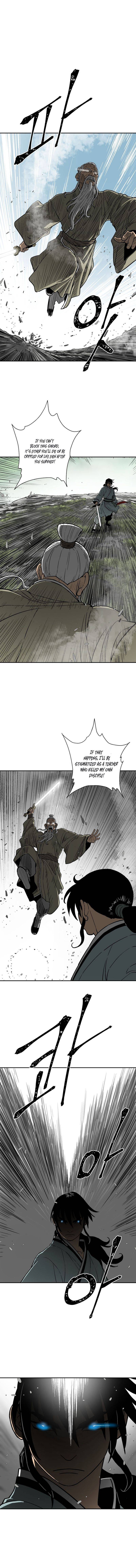 Page 6 of Chapter 9