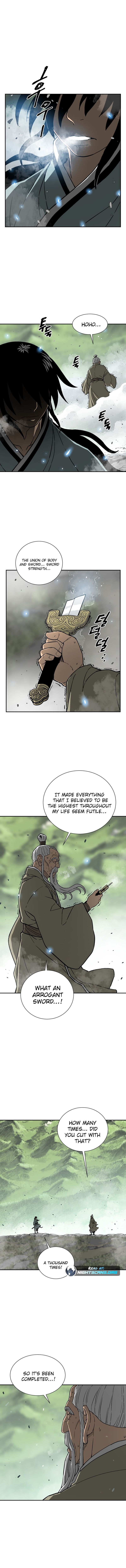 Page 8 of Chapter 9