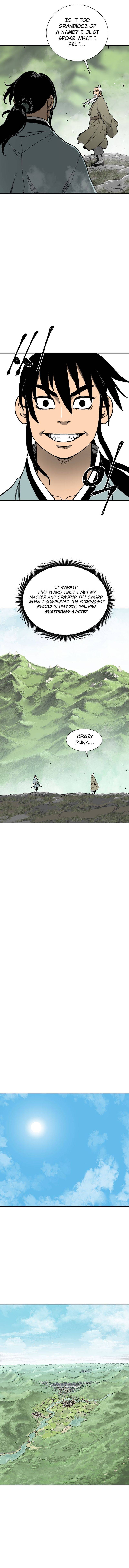 Page 10 of Chapter 9