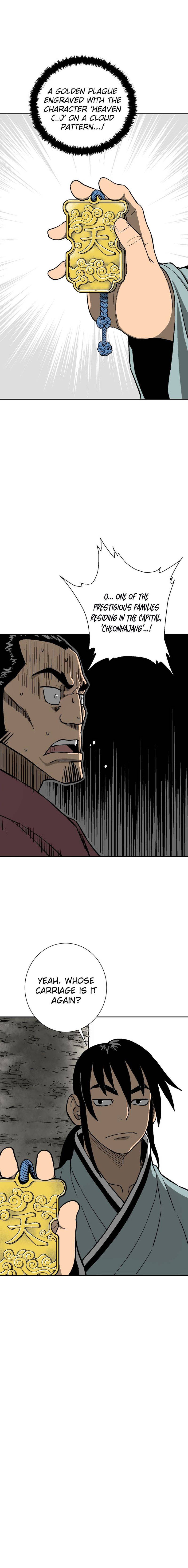 Page 15 of Chapter 9