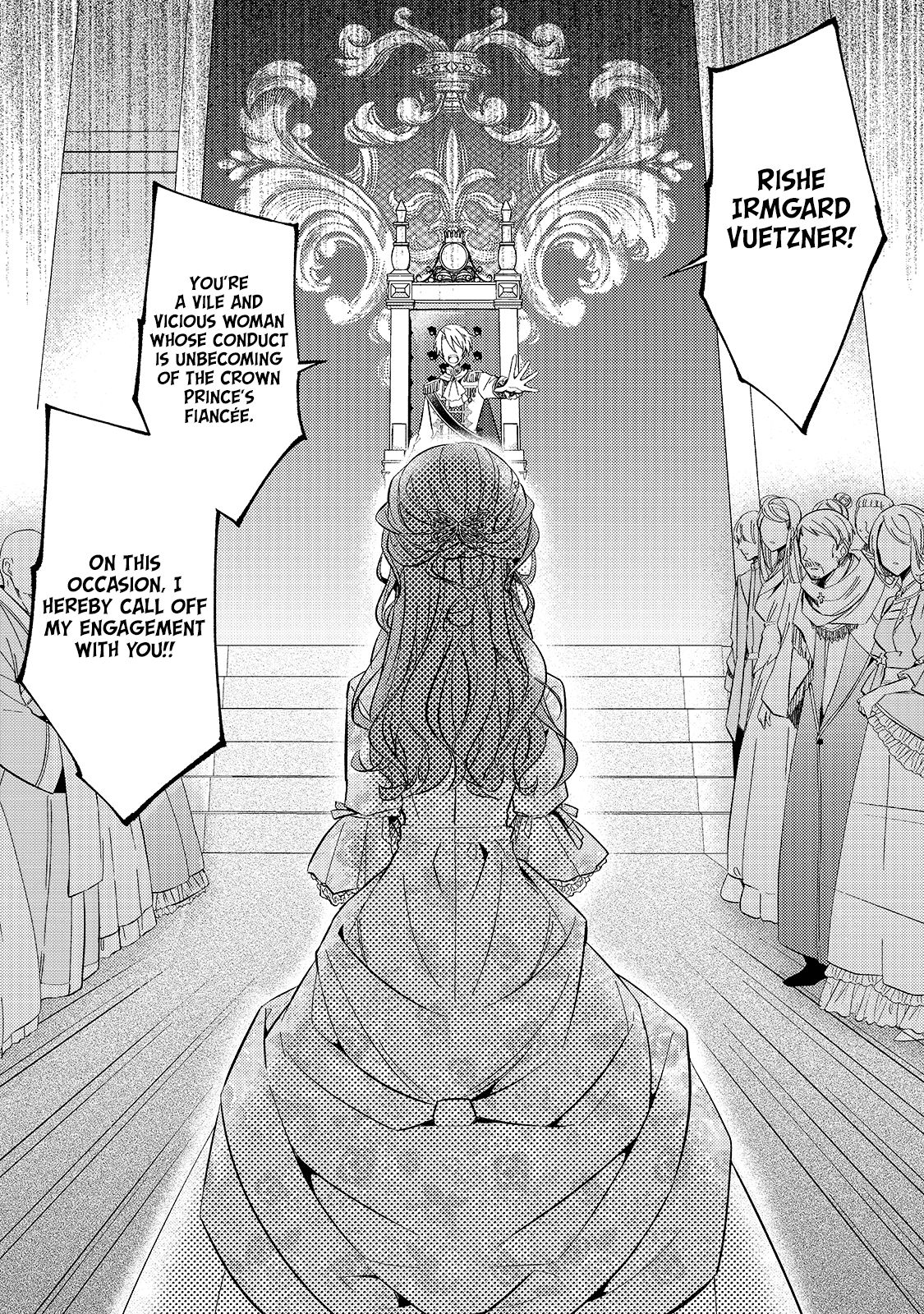 Page 2 of Chapter 1