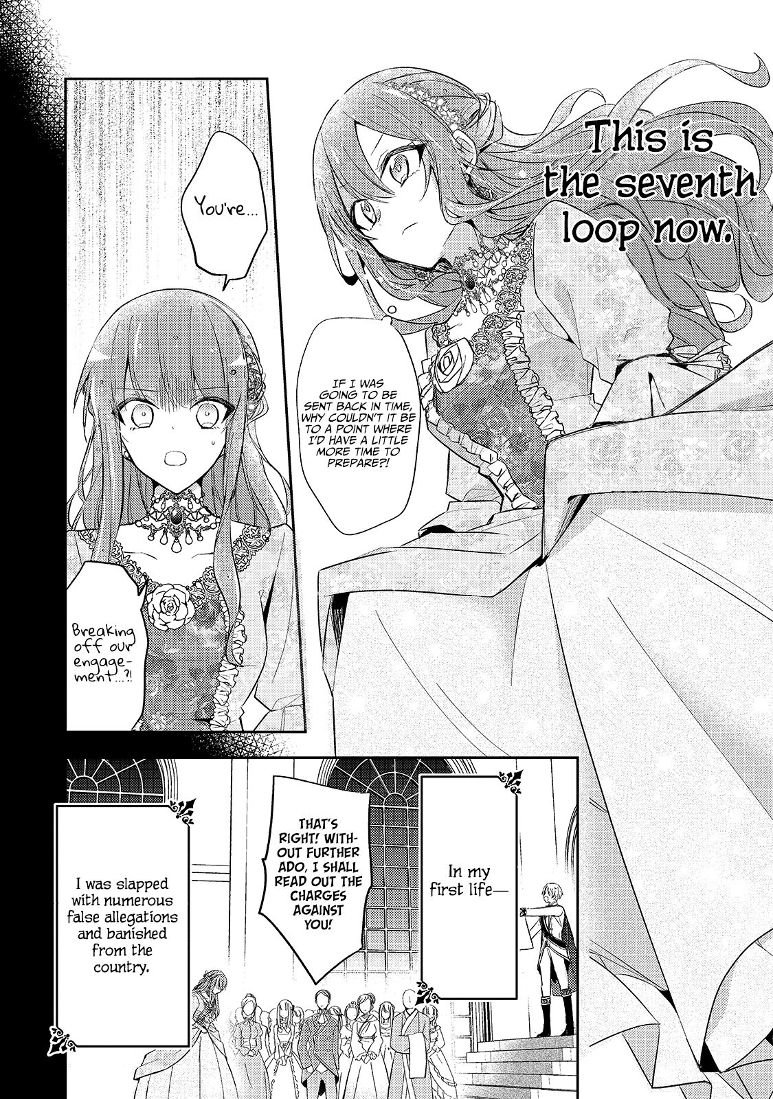 Page 5 of Chapter 1