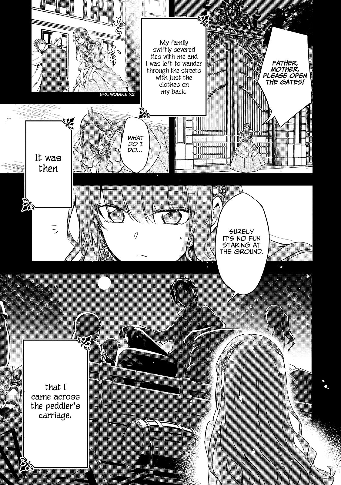 Page 6 of Chapter 1