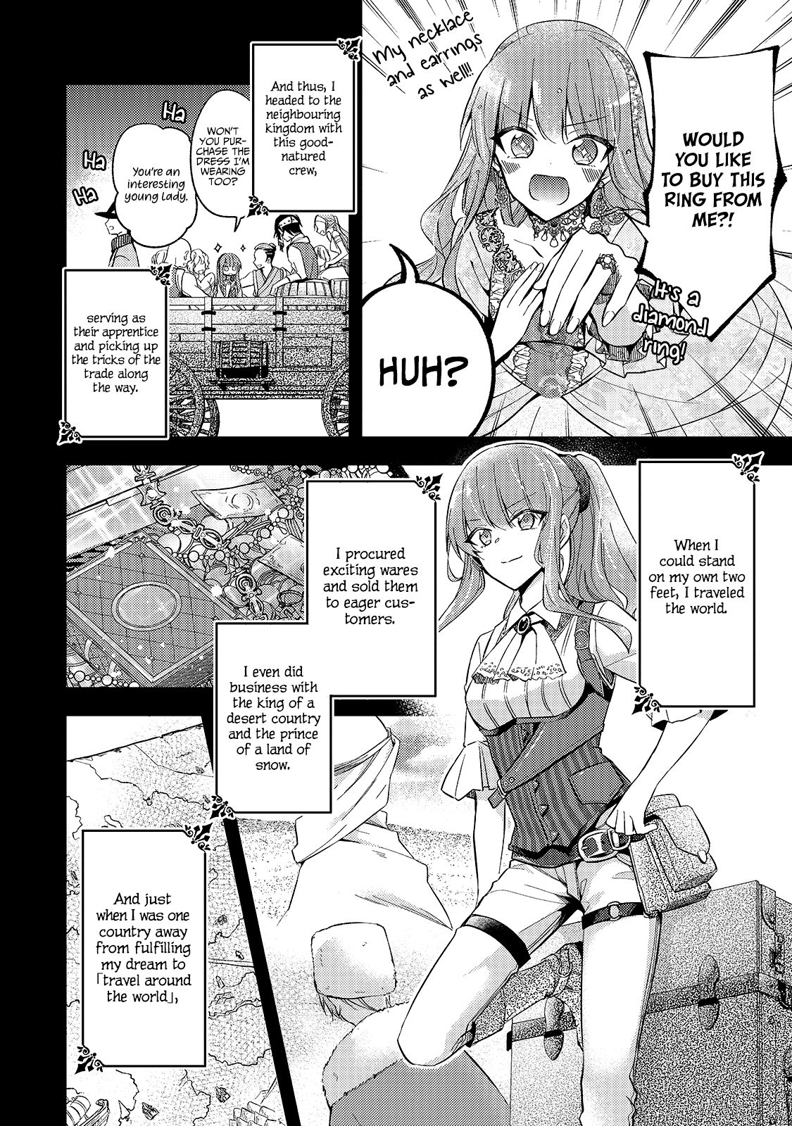 Page 7 of Chapter 1