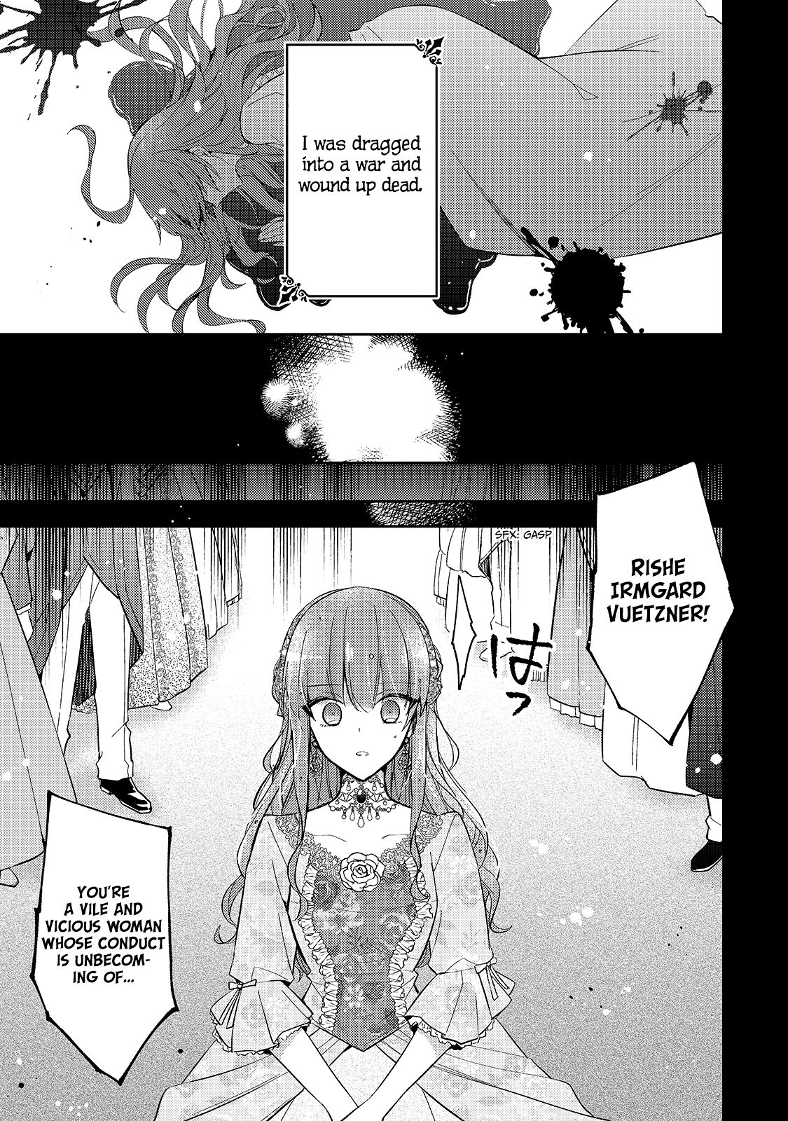 Page 8 of Chapter 1