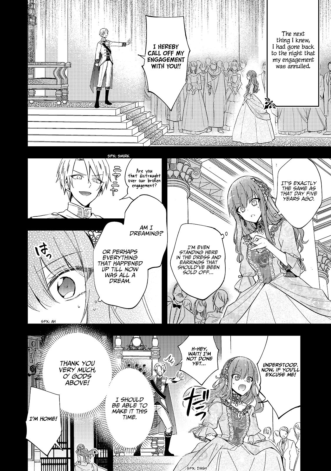 Page 9 of Chapter 1