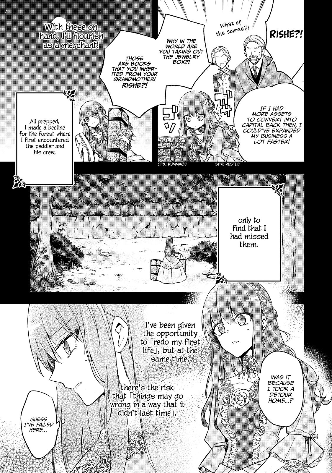 Page 10 of Chapter 1