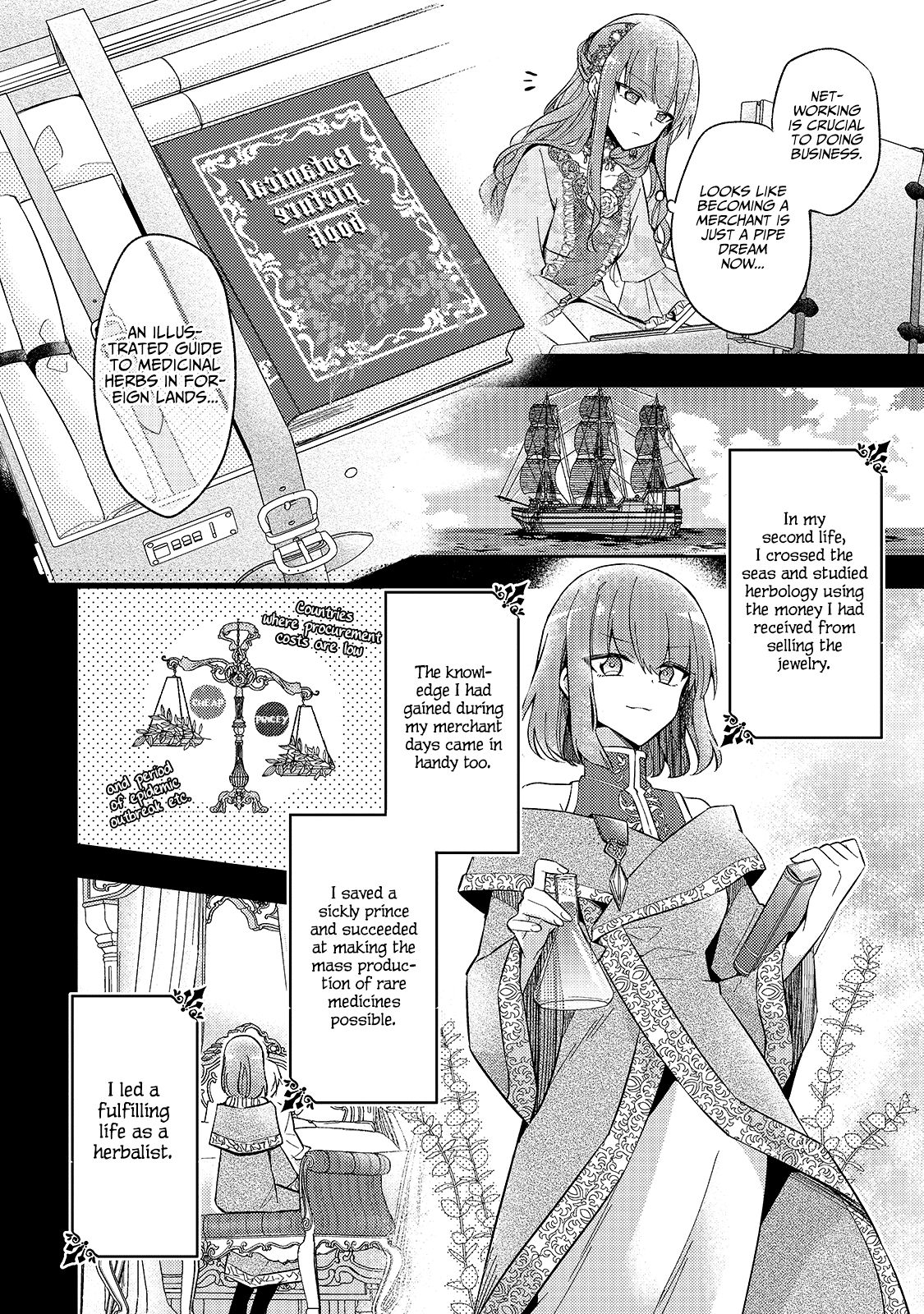 Page 11 of Chapter 1