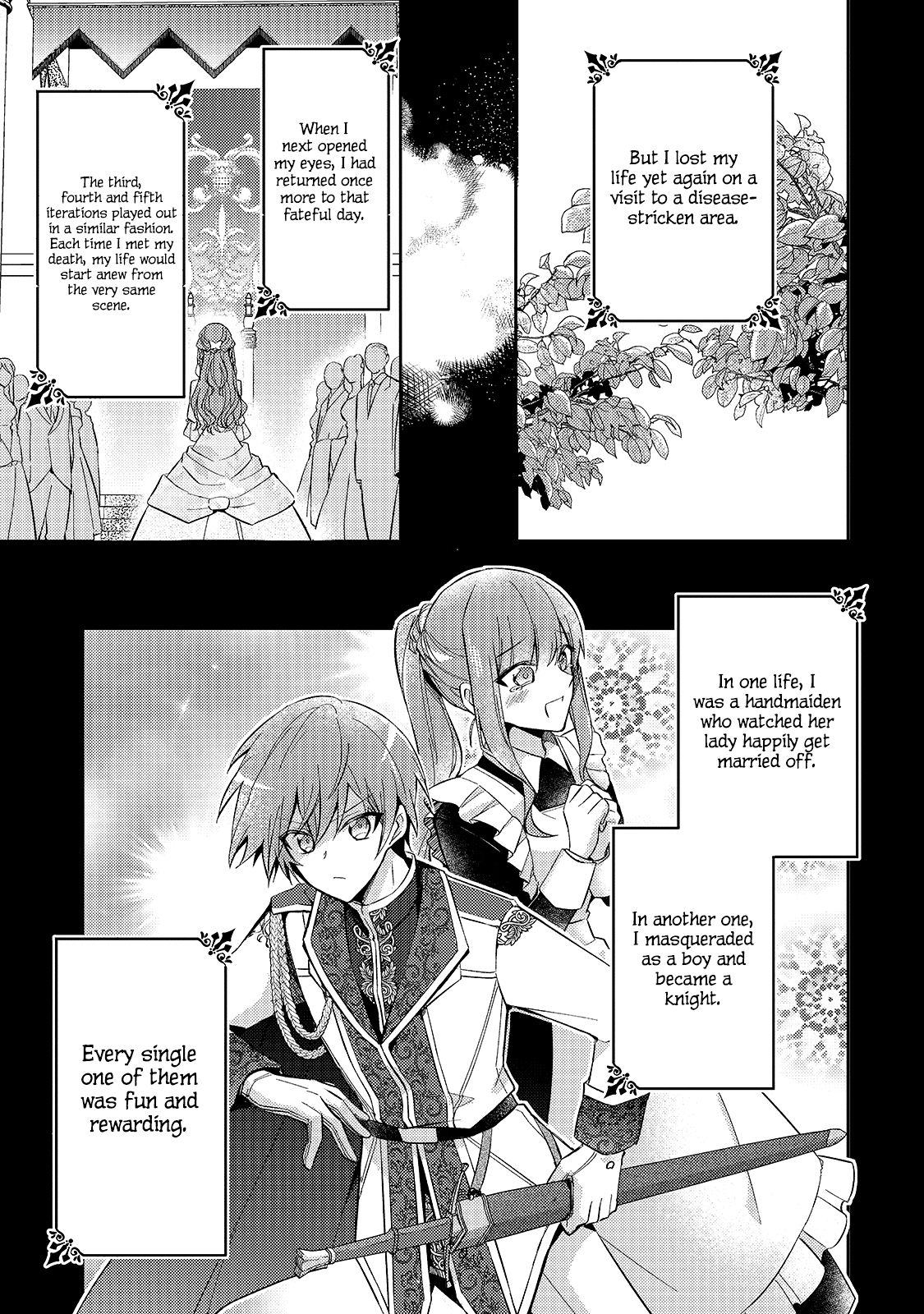 Page 12 of Chapter 1