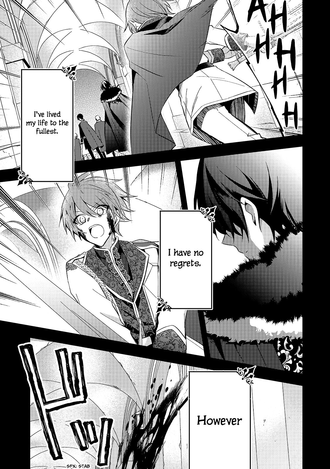 Page 14 of Chapter 1